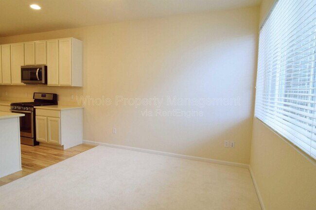 Building Photo - 15486 W 64th Ave