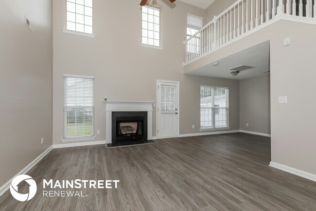 Foto del edificio - 7009 Gatwick Ln