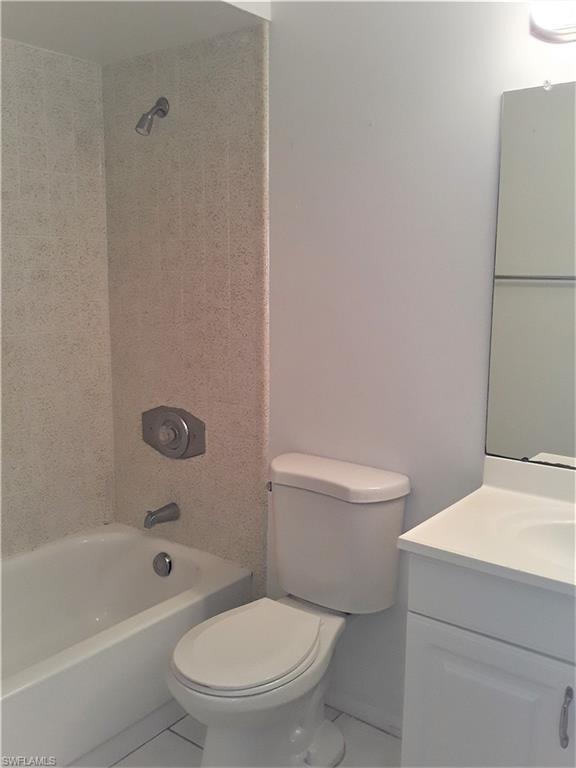 Building Photo - 1295 Hibiscus Dr