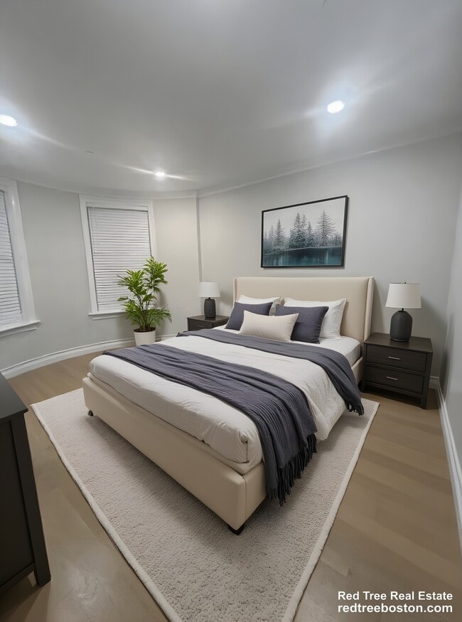 Photo - 14 Mt Hood Rd Apartment