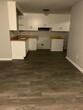 Primary Photo - 406 Hill St