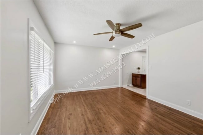 Building Photo - Lovely Ranch in Lenexa-Coming SOON!!