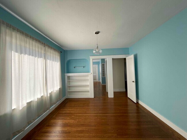 Foto del edificio - 517 W Merle Ct