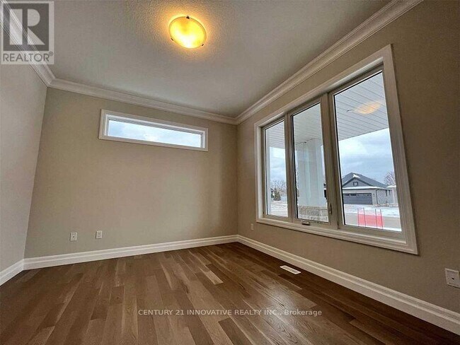 Building Photo - 16 Keba Cres