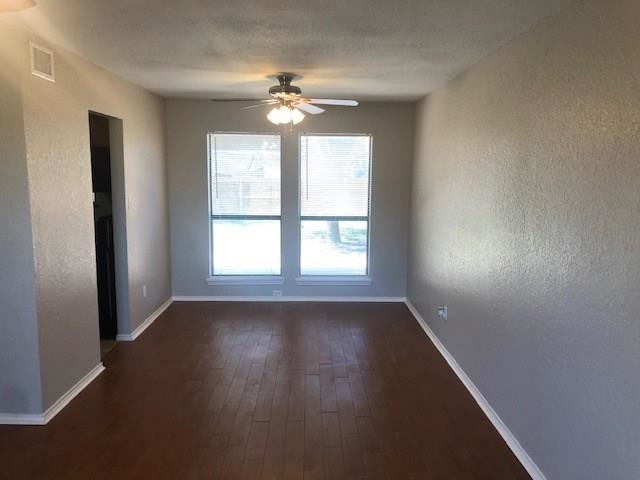 Foto del edificio - 1509 Creek Valley Rd
