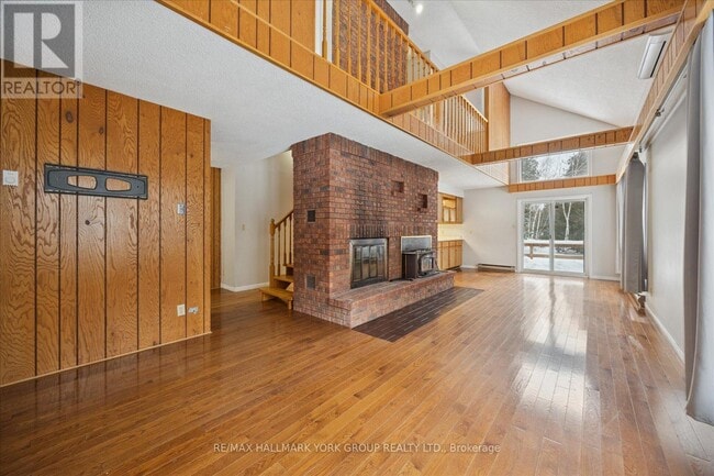 Building Photo - 21 Pirita Rd