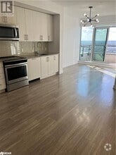 Building Photo - 4055 Parkside Village Dr