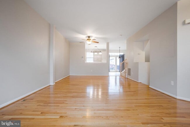 Foto del edificio - 13008 Shamrock Glen Dr