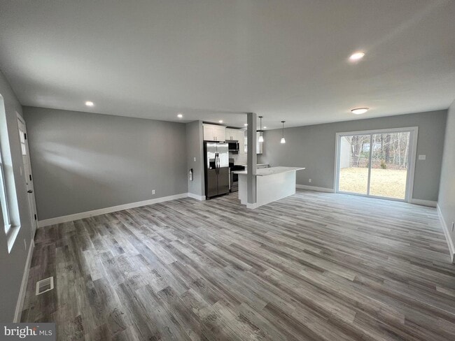 Building Photo - 113 Kresson Gibbsboro Rd