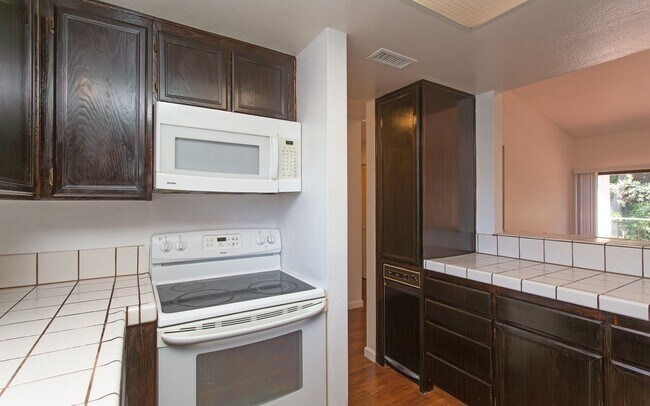 Foto del edificio - The Villas of Calavera Hills upstairs 2 Bd...