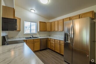 Building Photo - 2983 Summerbrook Dr