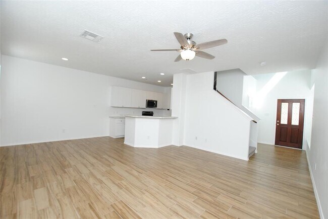 Foto del edificio - 3212 Victorian Manor Ln