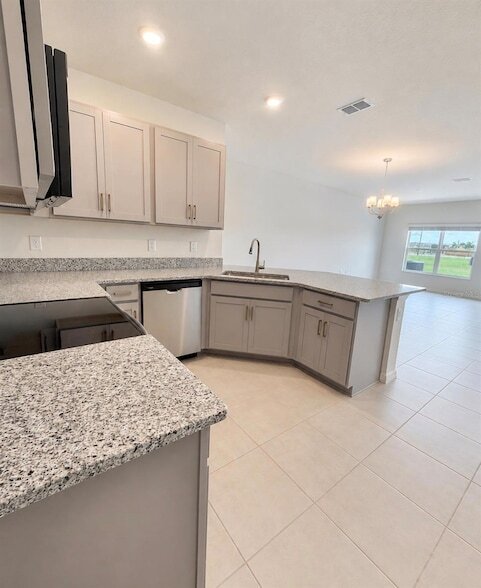 Photo - 2767 Raindrop Run St Townhome