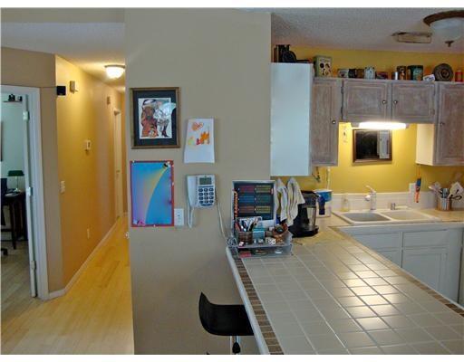 Foto del edificio - 3029 W Wildflower St