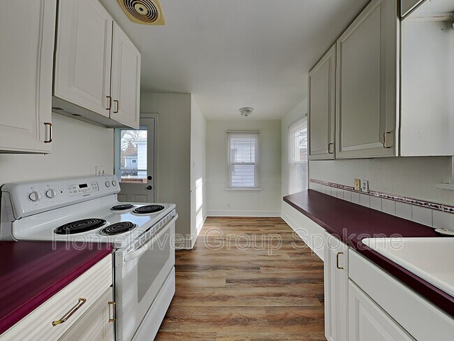 Foto del edificio - 2214 W Buckeye Ave