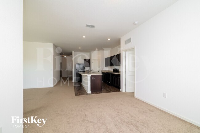 Foto del edificio - 343 Eaglecrest Dr