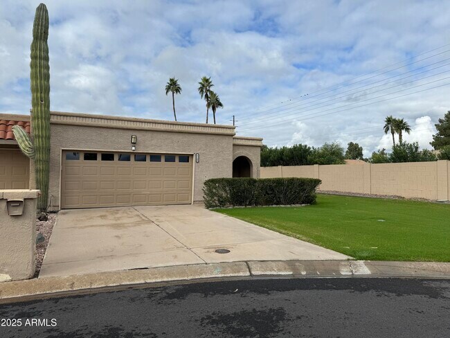 Foto del edificio - 25208 S Angora Ct