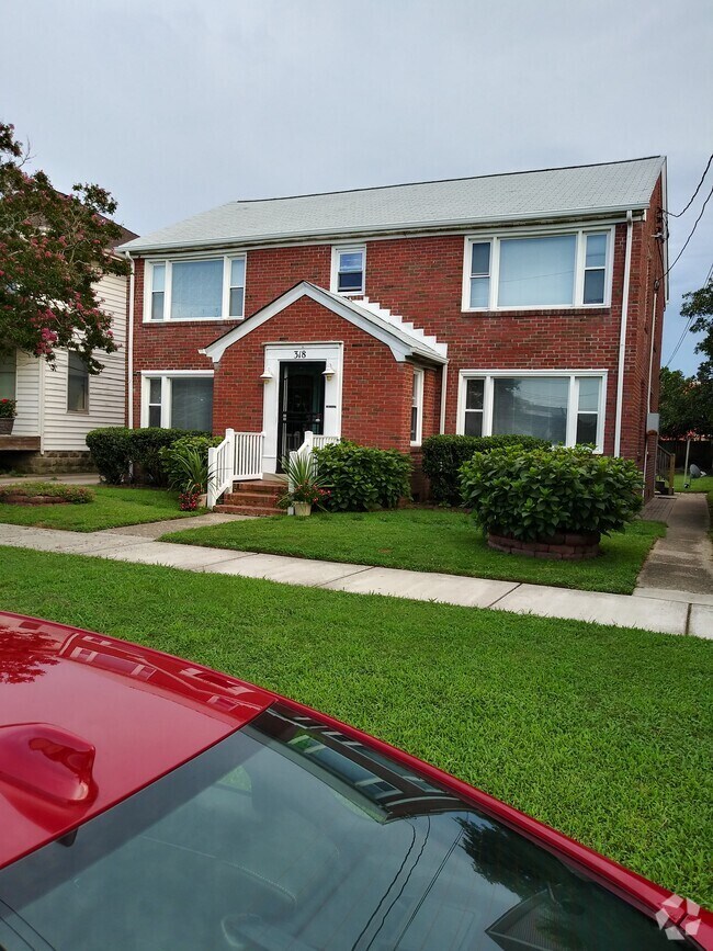 Northeast Virginia Beach Condos for Rent Virginia Beach, VA 16