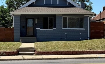 Building Photo - 2340 W 38th Ave