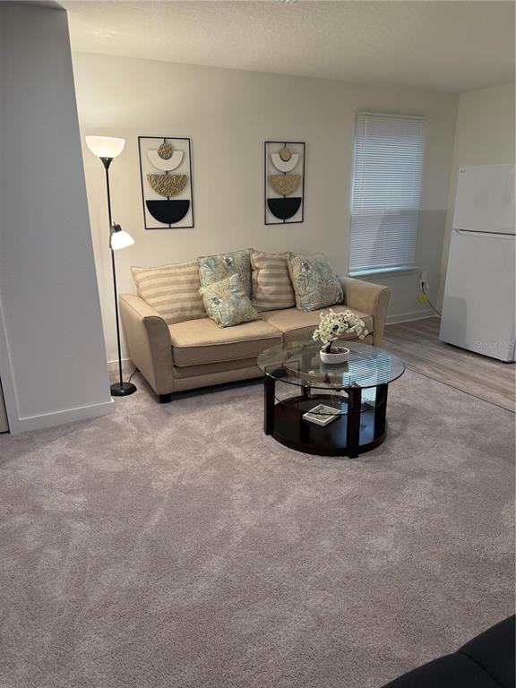 Foto del edificio - 2023 Iorio St