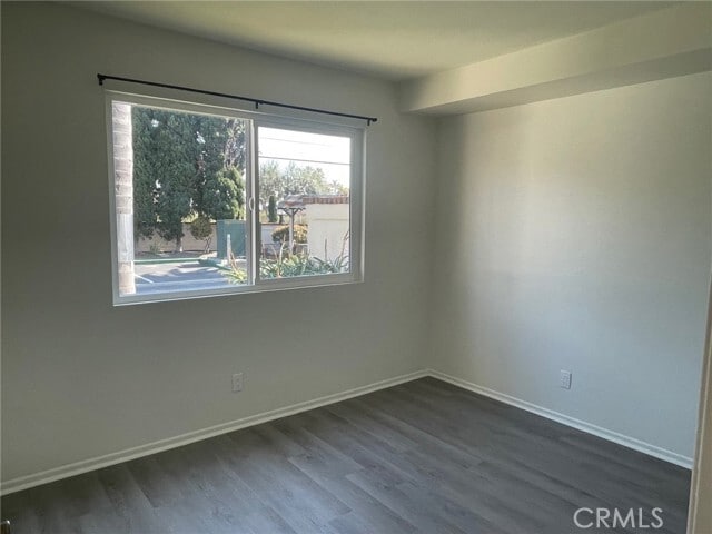 Building Photo - 3830 Avenida Del Presidente