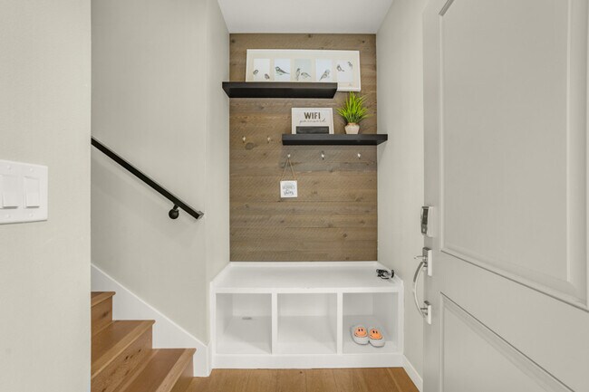 Foto del edificio - 1703 SE 176th Ave