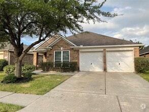 Building Photo - 4507 Indian Gardens Way