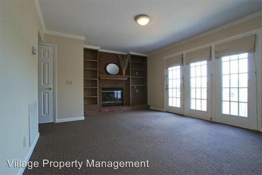 Building Photo - 101 Sylvan Glen Ct