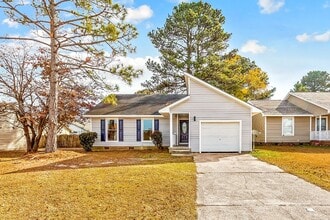 Building Photo - 705 Mosswood Ln