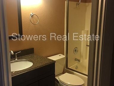 Building Photo - 3472 Smoketree Commons Dr
