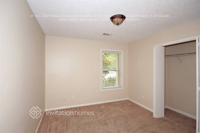 Foto del edificio - 4134 Sweet Water Ln