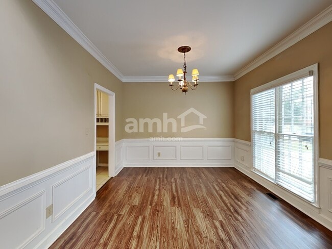 Foto del edificio - 2620 Loch Way