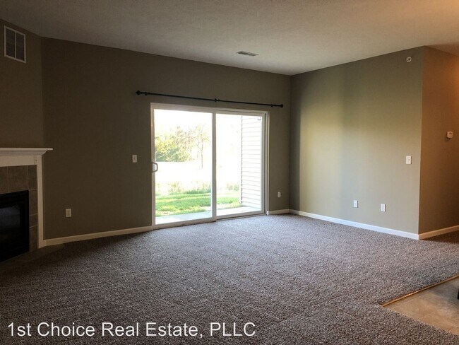 Foto del edificio - 3 br, 2 bath House - 15144 Via Carmella
