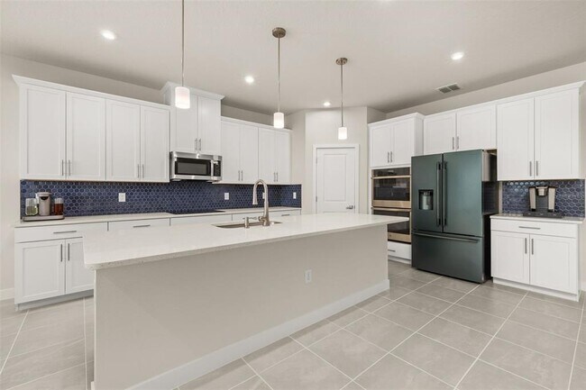 Building Photo - 11182 Nellie Crossing Cir