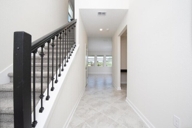 Foto del edificio - 1037 Blackwolf Run Rd
