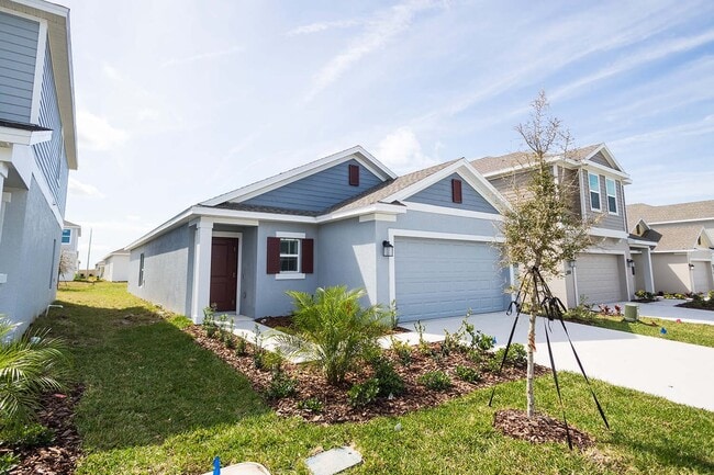Building Photo - 2165 Aquifer Ln