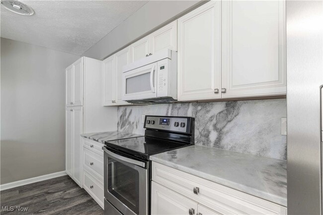 Foto del edificio - 27 Landings Way