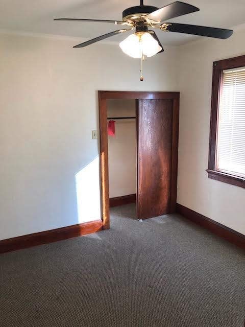 Foto del edificio - 6219 W Stark St
