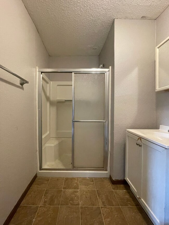 Foto del edificio - 446 Pierce St NE