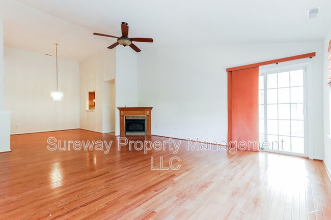 Building Photo - 36-H Pristine Pl