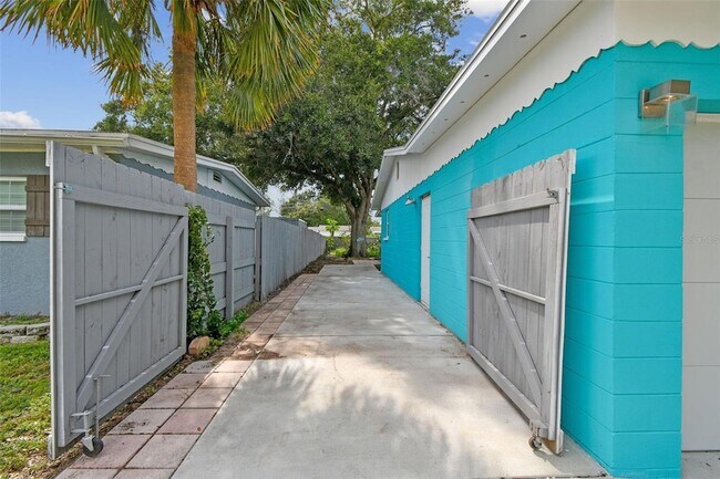 Foto del edificio - 3218 38th St N