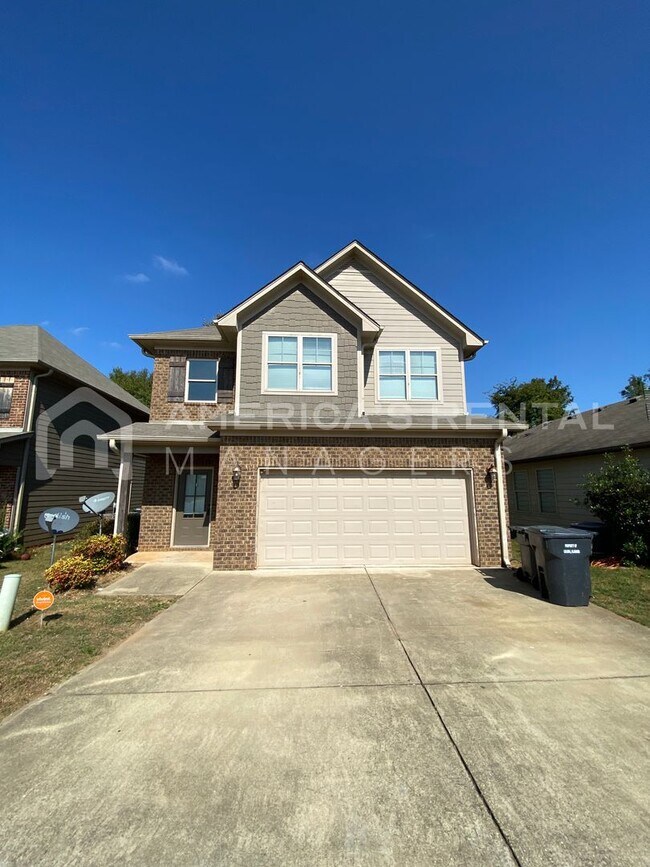Building Photo - Home for rent in Calera!!! Available to View!
