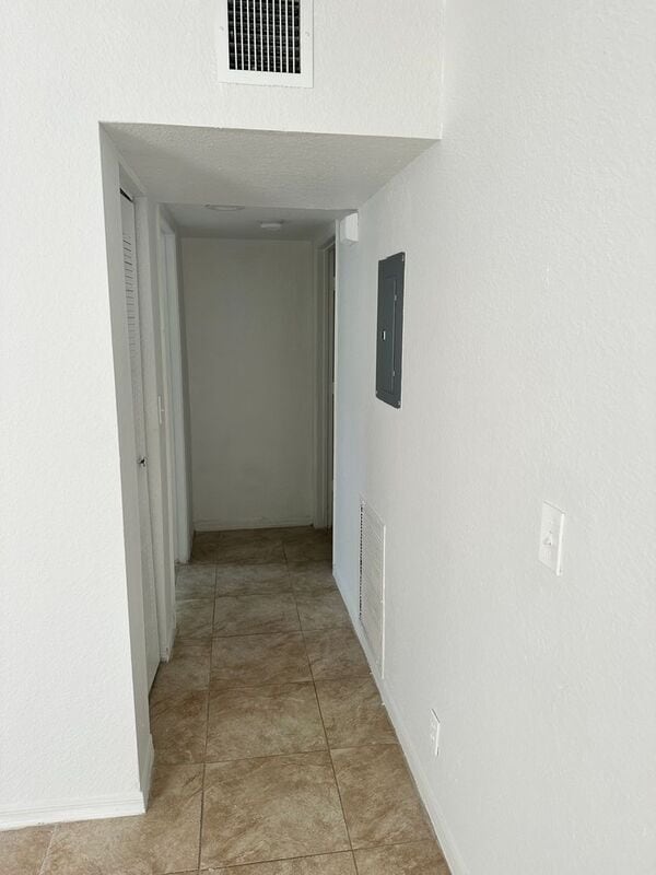 Photo - 821 5th St House