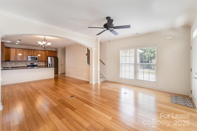 Foto del edificio - 286 Liverpool Rd