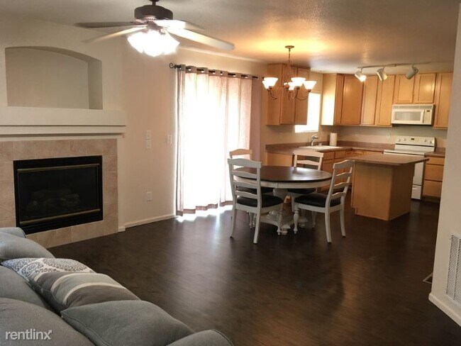 Building Photo - 1720 Fossil Creek Pkwy