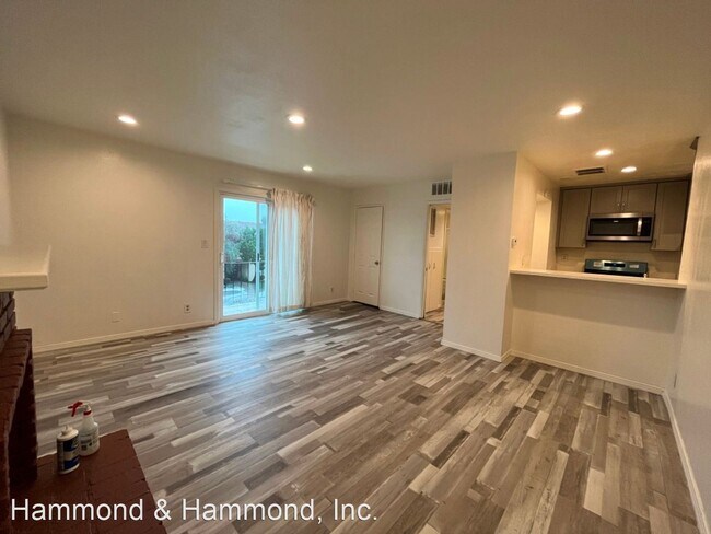Building Photo - 1 br, 1 bath House - 8550 Independence Ave...