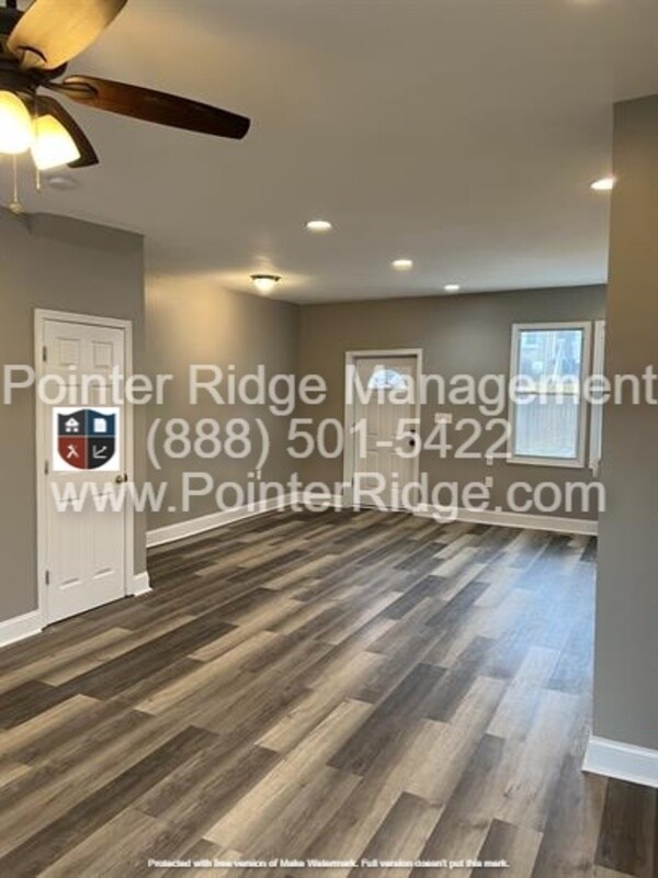 Foto del edificio - 4106 Fairview Ave