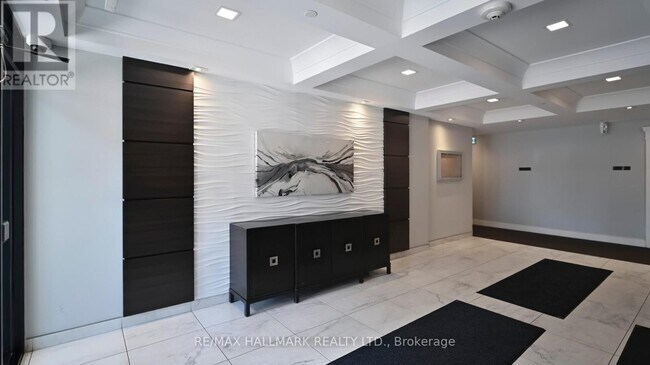 Photo du bâtiment - 630-630 Sauve St