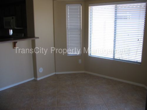 Building Photo - 28057 N Muscovite Dr