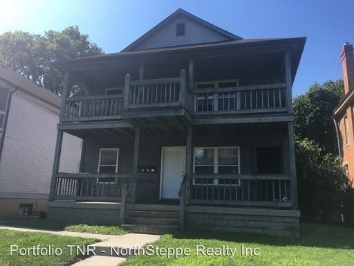 Primary Photo - 171 E 13th Ave